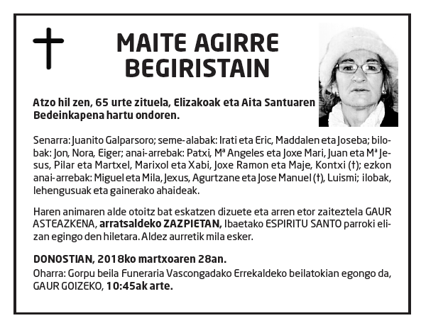 Maite-agirre-begiristain-1