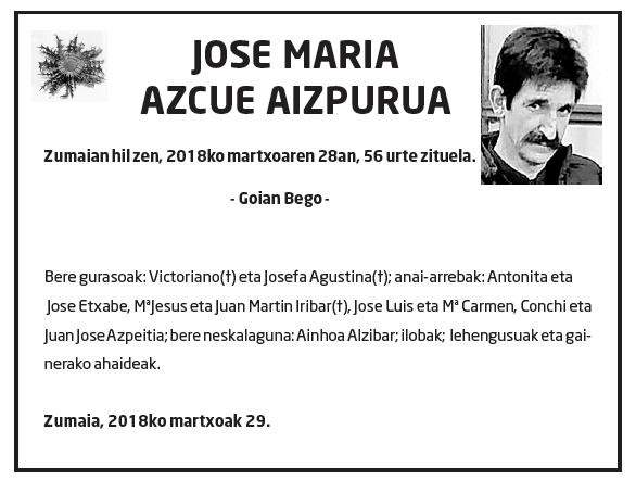 Jose-maria-azcue-aizpurua-1