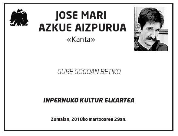 Jose-maria-azcue-aizpurua-2