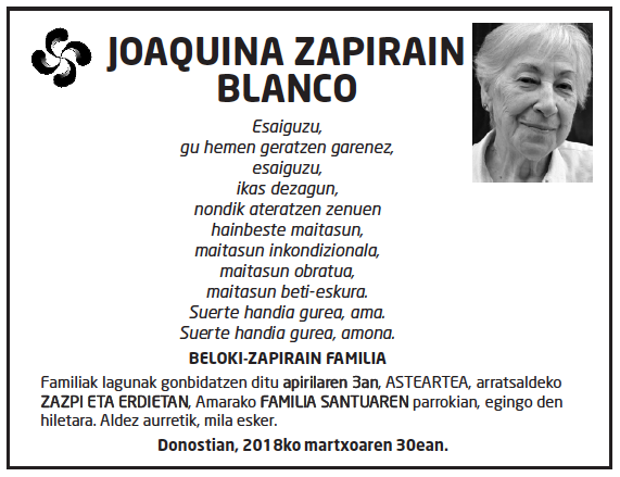 Juaquina-zapirain-1