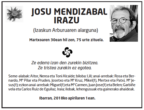 Josu-mendizabal-1