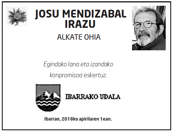 Josu-mendizabal-2