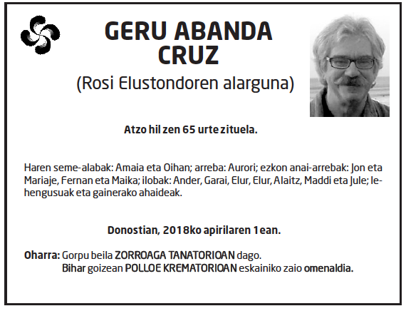 Geru-abanda-cruz-1