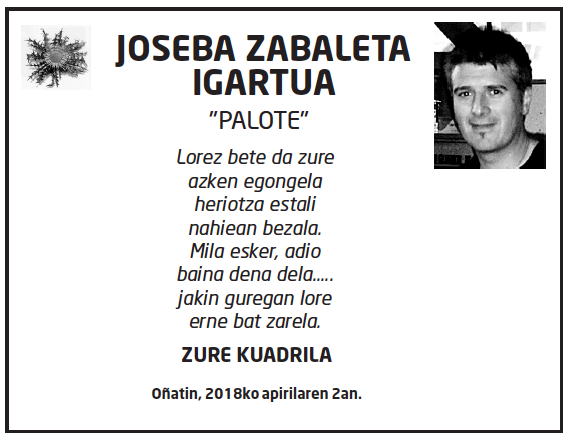 Joseba-zabaleta-1