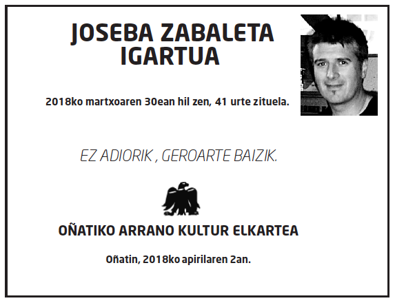 Joseba-zabaleta-3