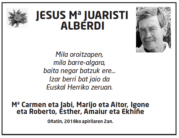 Jesus-mari-juaristi-1