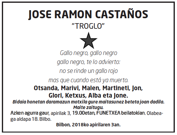 Jose-ramon-castan_os-2