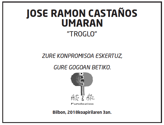 Jose-ramon_castan_os-3