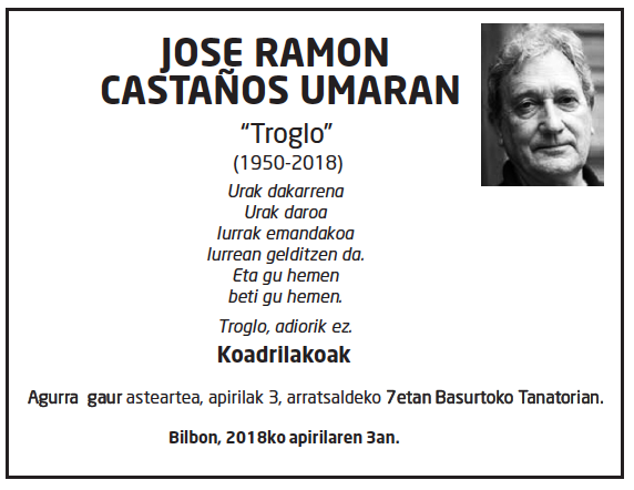 Jose-ramon-castan_os-4