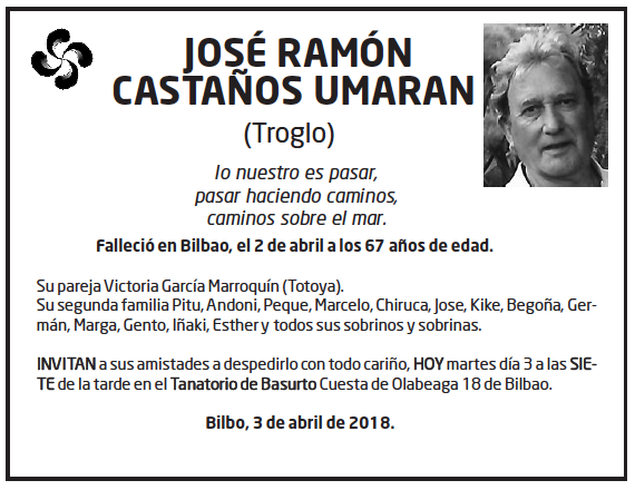 Jose-ramon-castan_os-1