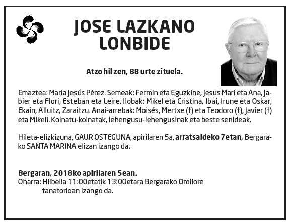 Jose-lazkano-lonbide-1