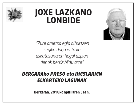 Joxe-lazkano-lonbide-2