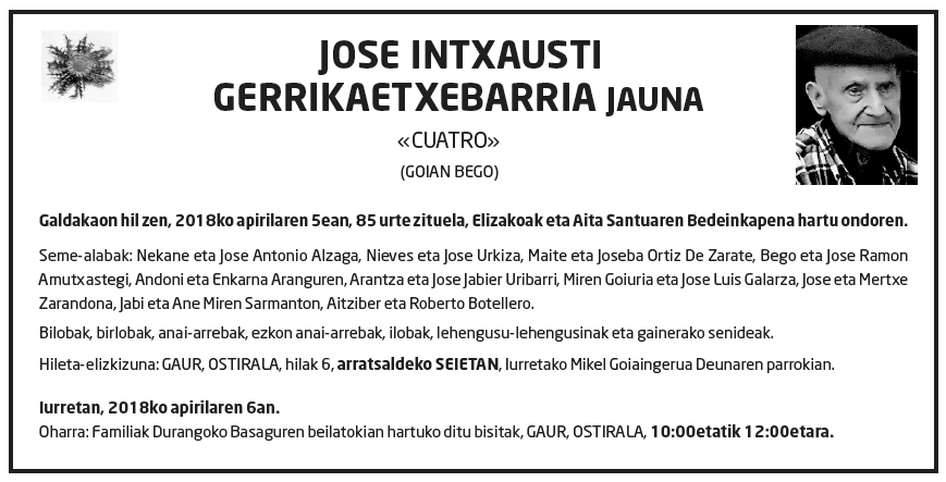 Jose-intxausti-gerrikaetxebarria-1