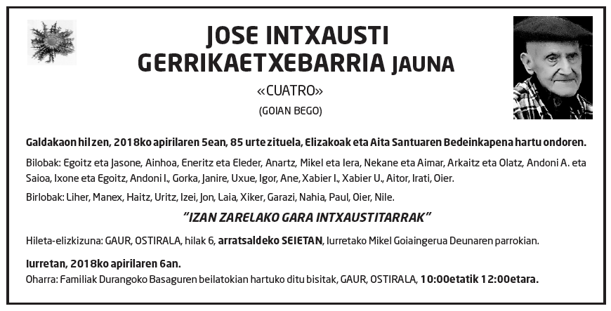 Jose-intxausti-gerrikaetxebarria-2