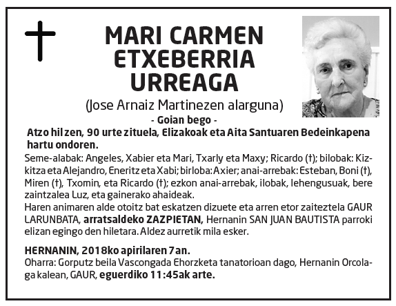 Mari-carmen-etxeberria-urreaga-1