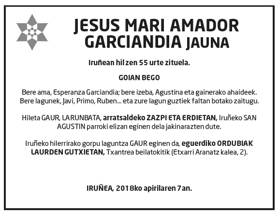 Jesus-mari-amador-garciandia-1