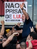Lula-saopaulo