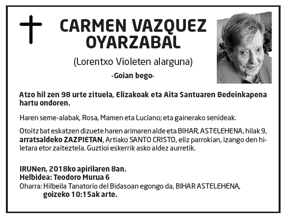 Carmen-vazquez-oyarzabal-1