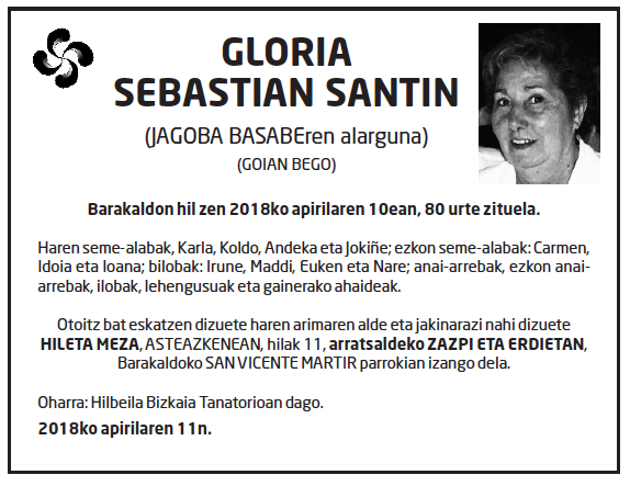 Gloria-sebastian-santin-1