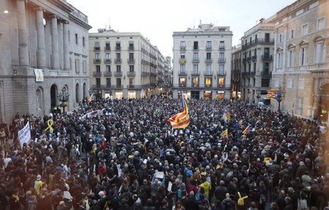 Conflicto "nacionalista" Catalunya, España. [2] - Página 15 DacacTDX0AMJ2S1