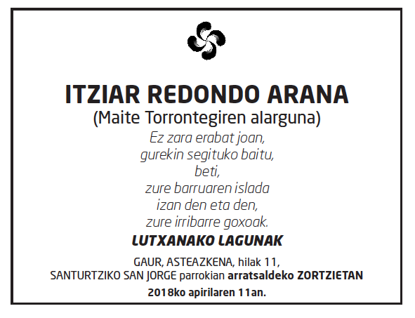 Itziar-redondo-arana-1