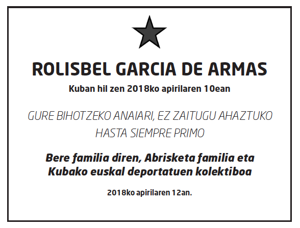 Rolisbel-garcia-de-armas-1