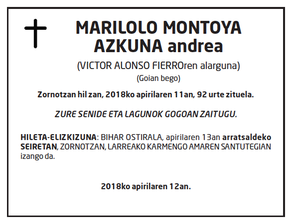 Marilolo-montoya-azkuna-1