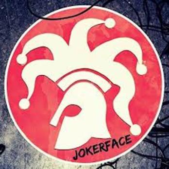 Jokerface