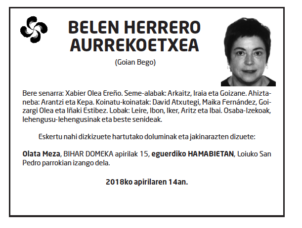 Belen-herrero-aurrekoetxea-1