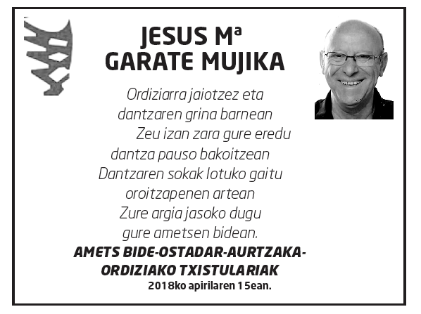 Jesus_m_-garate-mujika-1