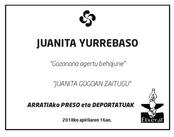 Juana-yurrebaso-beaskoetxea-2
