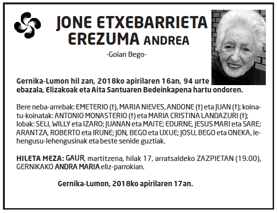 Jone-etxebarrieta-1