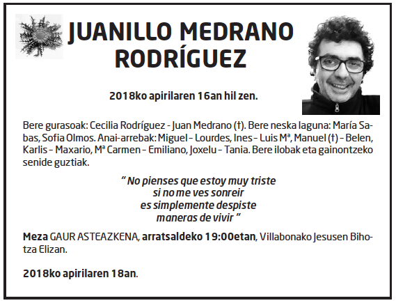 Juanillo-medrano-1