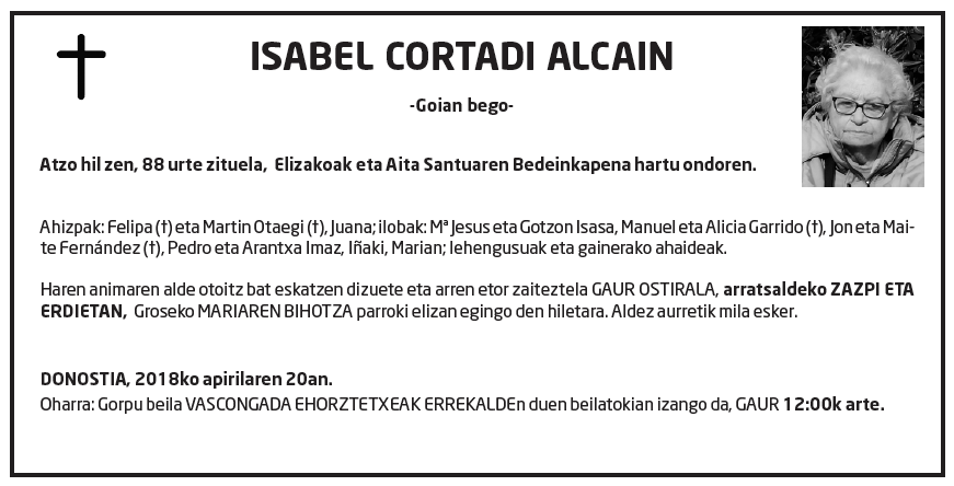 Isabel-cortadi-alcain-1