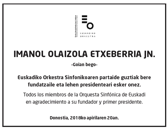 Imanol-olaizola-etxeberria-1