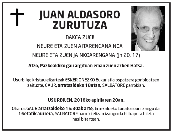 Juan-aldasoro-zurutuza-1