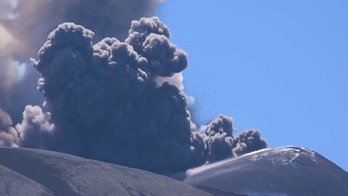 ETNA SUMENDIA