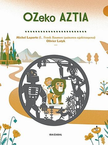 gara-2018-04-20-Opinión