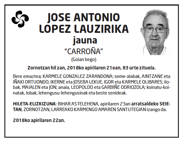 Jose-antonio-lopez-lauzirika-1