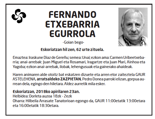 Fernando-etxebarria-egurrola-1