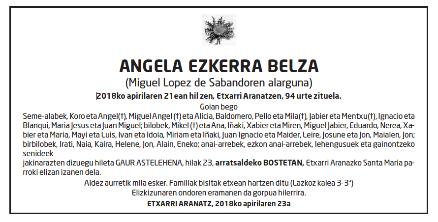 Angela-ezkerra-belza-1