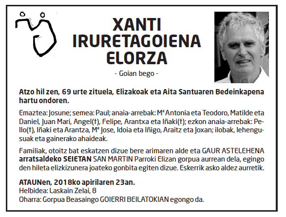 Xanti-iruretagoiena-elorza-1