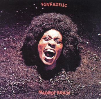 Funkadelic