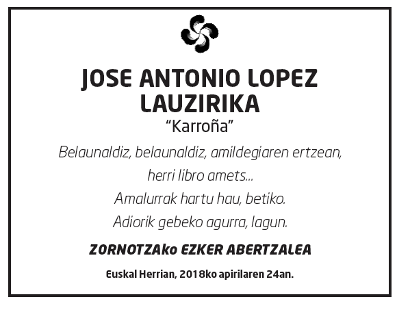 Jose-antonio-lopez-lauzirika-1