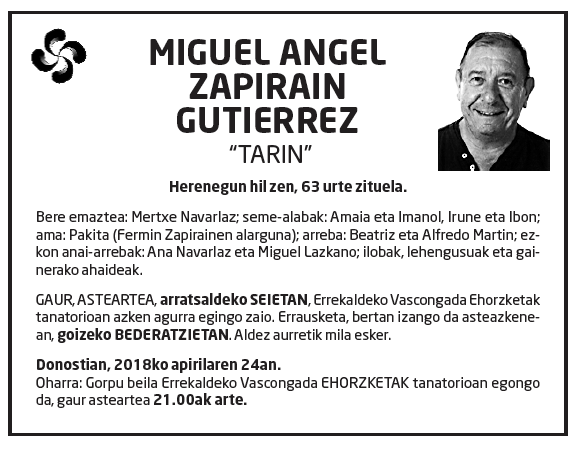 Miguel-angel-zapirain-gutierrez-1