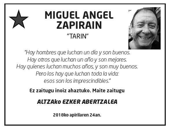 Miguel-angel-zapirain-gutierrez-2