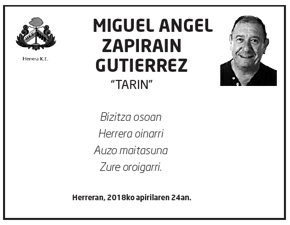 Miguel-angel-zapirain-gutierrez-4