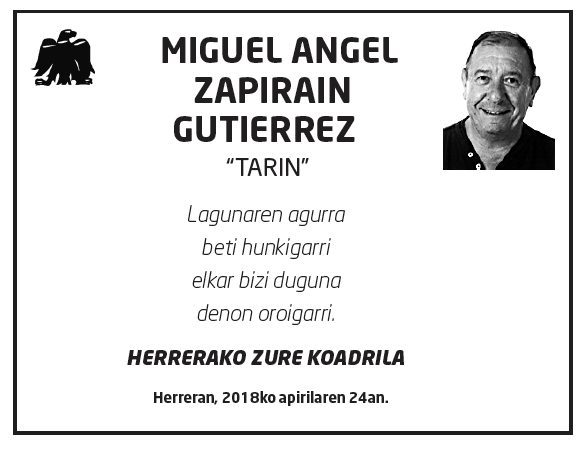 Miguel-angel-zapirain-gutierrez-5