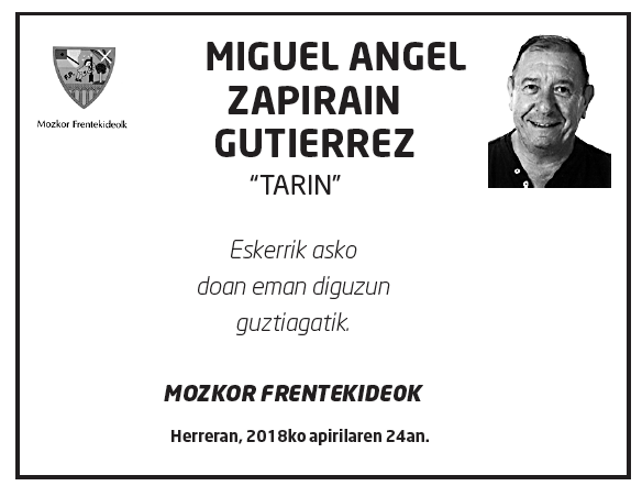 Miguel-angel-zapirain-gutierrez-6