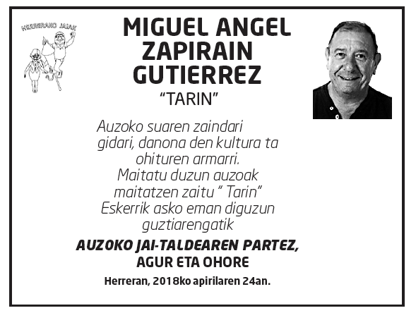 Miguel-angel-zapirain-gutierrez-7